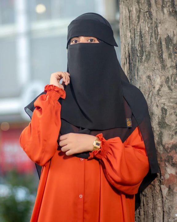 KK%20Hijab%20%7C%20Arabic%20Naqab%20%20Muslim%20Girls%20Naqab%20%7C%20Saudi%20Naqab%20-%20Image%203