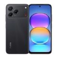 ZTE Nubia V80 Pro 8GB RAM 256GB ROM 5000 mAh Battery Health Front Camera 16MP Back Camera 50MP One Year Brand Warranty. 