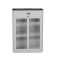 Hydro Elite | Air Purifier by Zero Healthcare. 