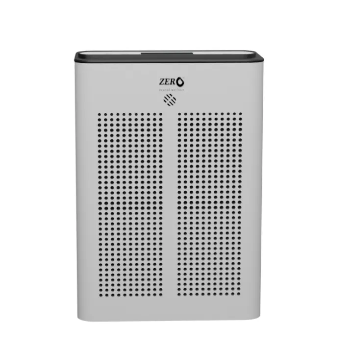 Hydro%20Elite%20%7C%20Air%20Purifier%20by%20Zero%20Healthcare%20-%20Image%202