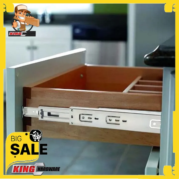 Drawer%20Sliding%20Channel%20%7C%20Heavy%20Duty%20Channel%20%7C%20Channel%20with%20Ball%20Bearing%20%7C%20Drawer%20Channel%20-%20Image%206
