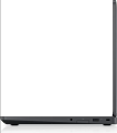 Daraz Like New Laptops - Dell Latitude E5470 Ultra Book, Core i5 6th generation, 8GB DDR4 Ram, 256GB SSD Drive, 14.1" Led Display, Intel HD Graphics, A+ Condition. 