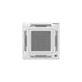 Ceiling Cassette Air Conditioner 2 Ton  Hitachi Ceiling Cassette AC Ceiling Cassette 2 Ton Hitachi Ceiling Mounted AC Air Conditioner Cassette Split cassette AC 2 Ton AC Hitachi Energy-efficient ceiling AC eco-friendly R-410A refrigerant. 