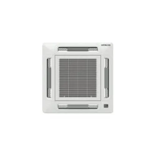 Ceiling%20Cassette%20Air%20Conditioner%202%20Ton%20%20Hitachi%20Ceiling%20Cassette%20AC%20Ceiling%20Cassette%202%20Ton%20Hitachi%20Ceiling%20Mounted%20AC%20Air%20Conditioner%20Cassette%20Split%20cassette%20AC%202%20Ton%20AC%20Hitachi%20Energy-efficient%20ceiling%20AC%20eco-friendly%20R-410A%20refrigerant%20-%20Image%205