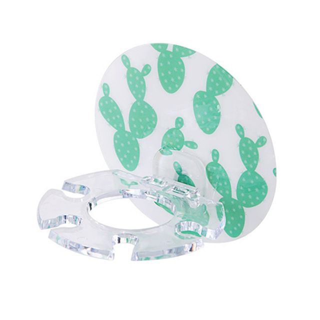 Self-adhesive%20Wall%20Mount%20Toothpaste%20Dispenser%20Toothbrush%20Holder%20Storage%20Squeezer%20Shaver%20Holder%20Bathroom%20Organizer%20Accessories%20-%20Image%203