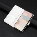 P10 Plus Case for Capa Huawei P10Plus Case Painted Owl Cover on Huawei P10 Lite P 10 Leather Luxury Magnetic Stand Wallet Cases. 
