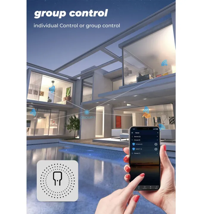 Smart%20wifi%20switch%20for%20electric%20gate%20door%20lock%20-%20only%20switch%20lock%20not%20include%20-%20220V%20-%20share%20with%20family%20-%20timer%20&%20schedule%20-%20Image%208
