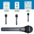 mic for mahfil and masjid. 