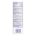 Cerave Ultra Light Moisturizing Lotion 30spf 50ml. 