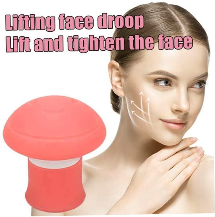 V%20Shape%20Face%20Slimming%20Tool%20Exerciser%20Facial%20Mouth%20Jaw%20Line%20Exercise%20Tool%20-%20Double%20Chin%20Mouth%20Muscle%20Tightener%20-%20Image%206