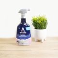 Astonish Specialist White Flowers Fabric Refresher 750ml. 