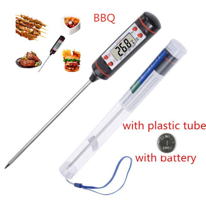 Meat%20Thermometer%20Digital%20BBQ%20Thermometer%20Electronic%20Cooking%20Food%20Thermometer%20Probe%20Water%20Milk%20Kitchen%20Oven%20Thermometer%20Tools%20-%20Image%203