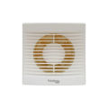 FEIDIAO Slim and Stylish 6 inch Ventilation Exhaust Fan - Imported. 