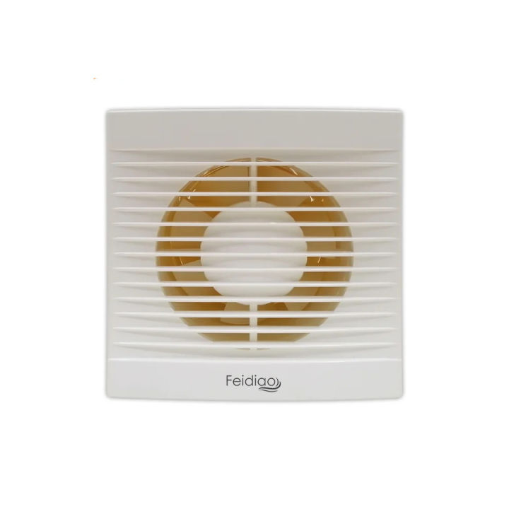 FEIDIAO%20Slim%20and%20Stylish%206%20inch%20/%208%20inch%20Ventilation%20Exhaust%20Fan%20-%20Imported%20-%20Image%205