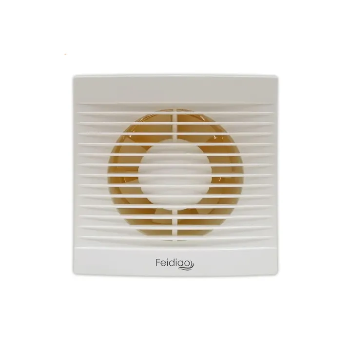 FEIDIAO%20Slim%20and%20Stylish%206%20inch%20Ventilation%20Exhaust%20Fan%20-%20Imported%20-%20Image%205