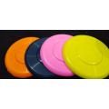 Frisbee frispee baby frisbee toy frisbee for kids frisbee for dog throw colorful frisbee kids children gift  Rafias collection. 