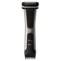 Philips Bodygroom Series 7000 Showerproof groin and body trimmer BG7025/13. 