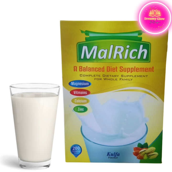 Malrich%20weight%20gain%20powder%20soft%20pack%20milk%20%7C%20Malich%20soft%20balanced%20diet%20supplement%20%7C%20Powder%20milk%20%7C%20Mlarich%20milk%20%7C%20Malrich%20Powder%20Supports%20Healthy%20Growth%20%7C%20Daily%20Energy%20Boost%20with%20Malrich%20Powder%20%7C%20Daily%20Energy%20Boost%20with%20Malrich%20Powder%20%7C%20Malrich%20Weight%20Gain%20-%20Image%203