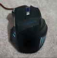 G950 gaming mouse. 
