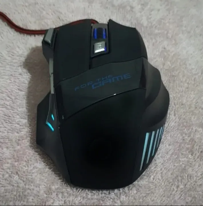 G950%20gaming%20mouse%20-%20Image%205