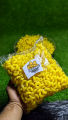 Big Elbow Macaroni - 1kg - Pack Of Big Size Elbow Macaroni Premium Quality Macaroni In Very Low Price High Demanded High Quality. 