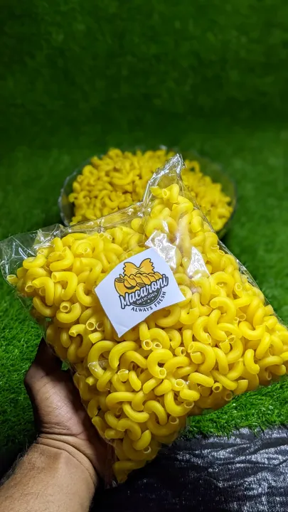Big%20Elbow%20Macaroni%20-%201kg%20-%20Pack%20Of%20Big%20Size%20Elbow%20Macaroni%20Premium%20Quality%20Macaroni%20In%20Very%20Low%20Price%20High%20Demanded%20High%20Quality%20-%20Image%203