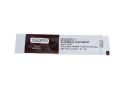 Ointment VITAMIN A+D Cream Semi Cream Soothing Emollient and Barrier Eyebrow After Care. 