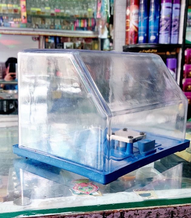 Chanda box ,Donation box ,Masjid ,Madrassa box(Zakat & Donation ...