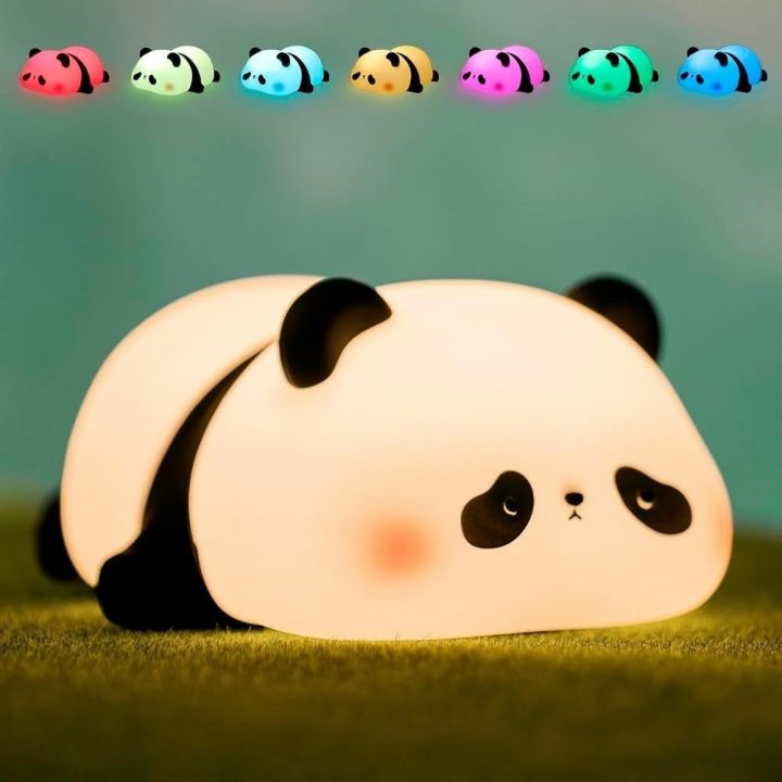 anda%20Night%20Lamp,%20Panda%20LED%20Light,%20Cute%20Panda%20Lamp,%20Kids%20Night%20Light,%20LED%20Night%20Lamp,%20Panda%20Bedroom%20Lamp,%20Cute%20Animal%20Lamp,%20Silicone%20Panda%20Light,%20Baby%20Night%20Light,%20Bedroom%20Decor%20Lamp,%20Rechargeable%20Night%20Lamp,%20Soft%20LED%20Lamp,%20Cute%20Kids%20Lamp,%20Panda%20Table%20Lamp%20-%20Image%202