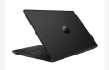 HP 15 Laptop | Intel Core i3 10th Gen Processor | 15.6" HD Display | Slim & Lightweight Business Laptop | 8/128. 