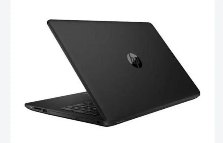 HP%2015%20Laptop%20%7C%20Intel%20Core%20i3%2010th%20Gen%20Processor%20%7C%2015.6"%20HD%20Display%20%7C%20Slim%20&%20Lightweight%20Business%20Laptop%20%7C%208/128%20-%20Image%202