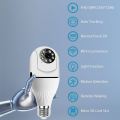 imou security camera cruiser - ipc-s22fp-0360b. 