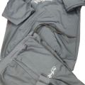 Wolf Tracksuit For Men Best Winter Collection. 