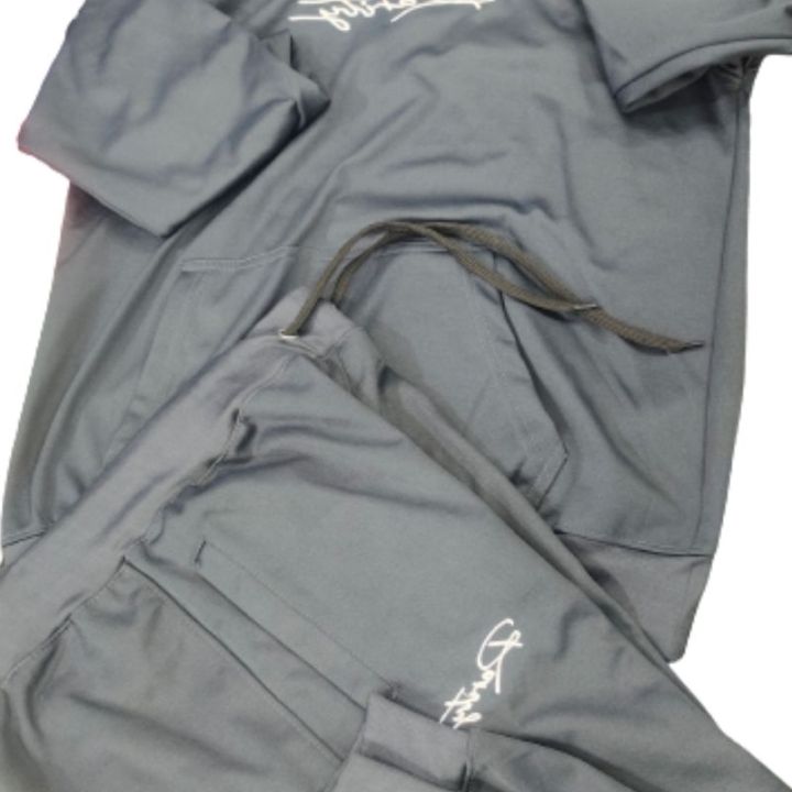 Wolf%20Tracksuit%20For%20Men%20Best%20Winter%20Collection%20-%20Image%202