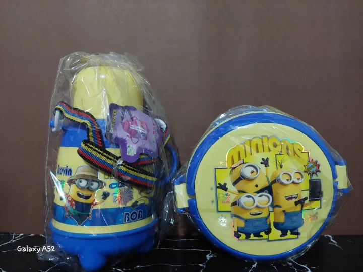 HOT%20AND%20COOL%20WATER%20BOTTLE%20WITH%20LUNCH%20BOX/LUNCH%20BOX%20FOR%20SCHOOL/WATER%20BOTTLE%20FOR%20SCHOOL/WATER%20BOTTLES/LUNCH%20BOX%20FOR%20KIDS/LUNCH%20BOX%20FOR%20SCHOOL//LUNCH%20BOX%20-%20Image%204