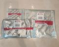 Total Brand - Premium Quality Chain sprocket Kit for CG125 Bike. 