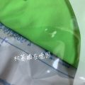 Spot/German original Rossmann own brand dishwashing gloves housework gloves material safety one pair. 