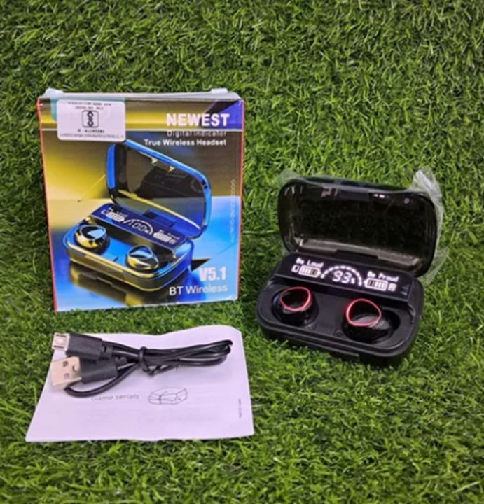 M10%20TWSEarbuds%20_%20with%20Outstanding%20Sound%20&%20Superior%20Touch%20Sensors%20A%20sports%20headset%20that%20works%20with%20all%20Bluetooth-enabled%20smart%20devices,%20a%20charging%20case,%20a%20built-in%20microphone,%20and%20a%20real%20stereo%20headset%20with%20a%2010m%20wireless%20transmission%20range.%20-%20Image%203