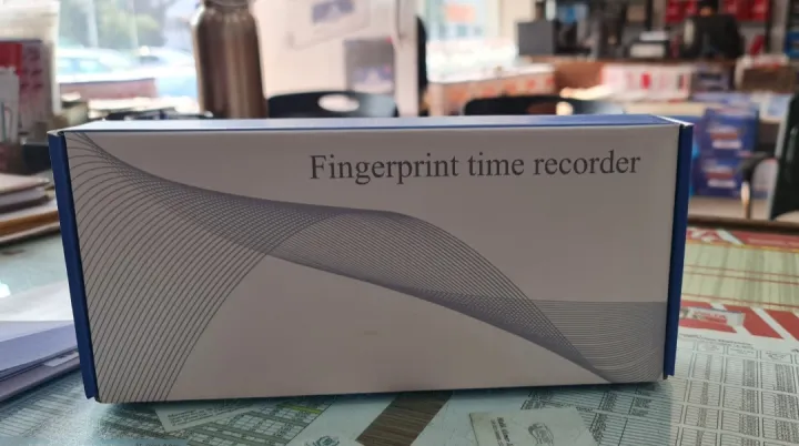 Imported%20Professional%20Biometric%20Fingerprint%20Time%20Attendance%20Machine%20Clock%20Recorder%20Employee%20Digital%20Electronic%20English%20Voice%20Reader%20Machine%20.%20No%20Need%20Software.%20-%20Image%209