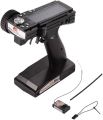 Flysky FS-GT3B 2.4G 3CH Remote Transmitter Receiver. 