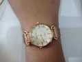 Cute And Classy Magnetic Wrist Watch. 