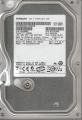 250 GB Hard Disk WINDOWS 10 READY Genuine for Computer Machine Pulled out from Branded Desktop Hard Drives Original. 