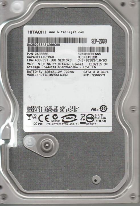 250%20GB%20Hard%20Disk%20WINDOWS%2010%20READY%20Genuine%20for%20Computer%20Machine%20Pulled%20out%20from%20Branded%20Desktop%20Hard%20Drives%20Original%20-%20Image%204