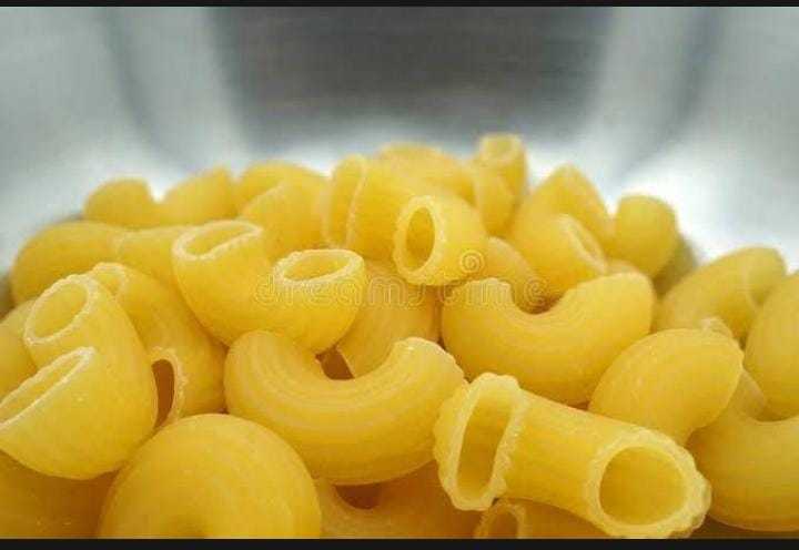 MACRONI%20/%20PASTA%20/%204%20shapes%20deal%204%20pack%20deal%20each%20pack%20of%201kg%20-%20Image%205