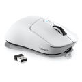 ATTACK SHARK X3MAX PAW3950 Wireless Lightweight E-Sports Gaming Mouse. 
