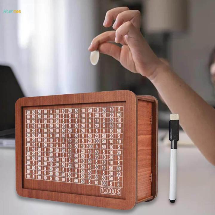 Wooden%20Money%20Box%20with%20Counter%20Money%20Saving%20Box%20for%20Kids%20Adults%20Children%20-%20Image%202