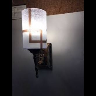 New%20Style%20PVC%20Wall%20Bracket%20Light%20%E2%80%93%20Modern%20Wall%20Mounted%20Light%20for%20Room%20Decoration%20&%20Lighting%20Enhance%20your%20space%20with%20this%20sleek%20PVC%20wall%20light,%20perfect%20for%20adding%20stylish%20illumination%20to%20bedrooms,%20living%20rooms,%20or%20offices.%20-%20Image%205