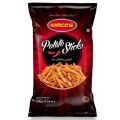 Nimco's Spicy Potato Sticks 350g. 