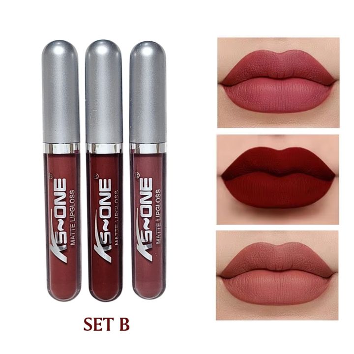 Gegemoon%20%2012%20Colors%20Matte%20Liquid%20Lipstick%20available%20in%20%202%20settings%20-%20Image%205