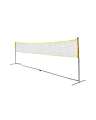 Volley Ball Net. 